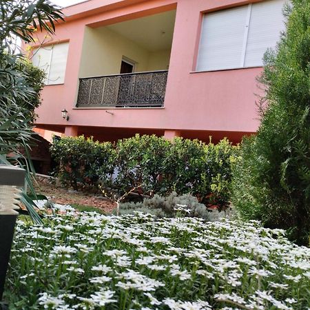 Appartement Miran à Ivanica Extérieur photo