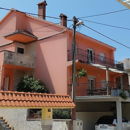 Appartement Miran à Ivanica Extérieur photo