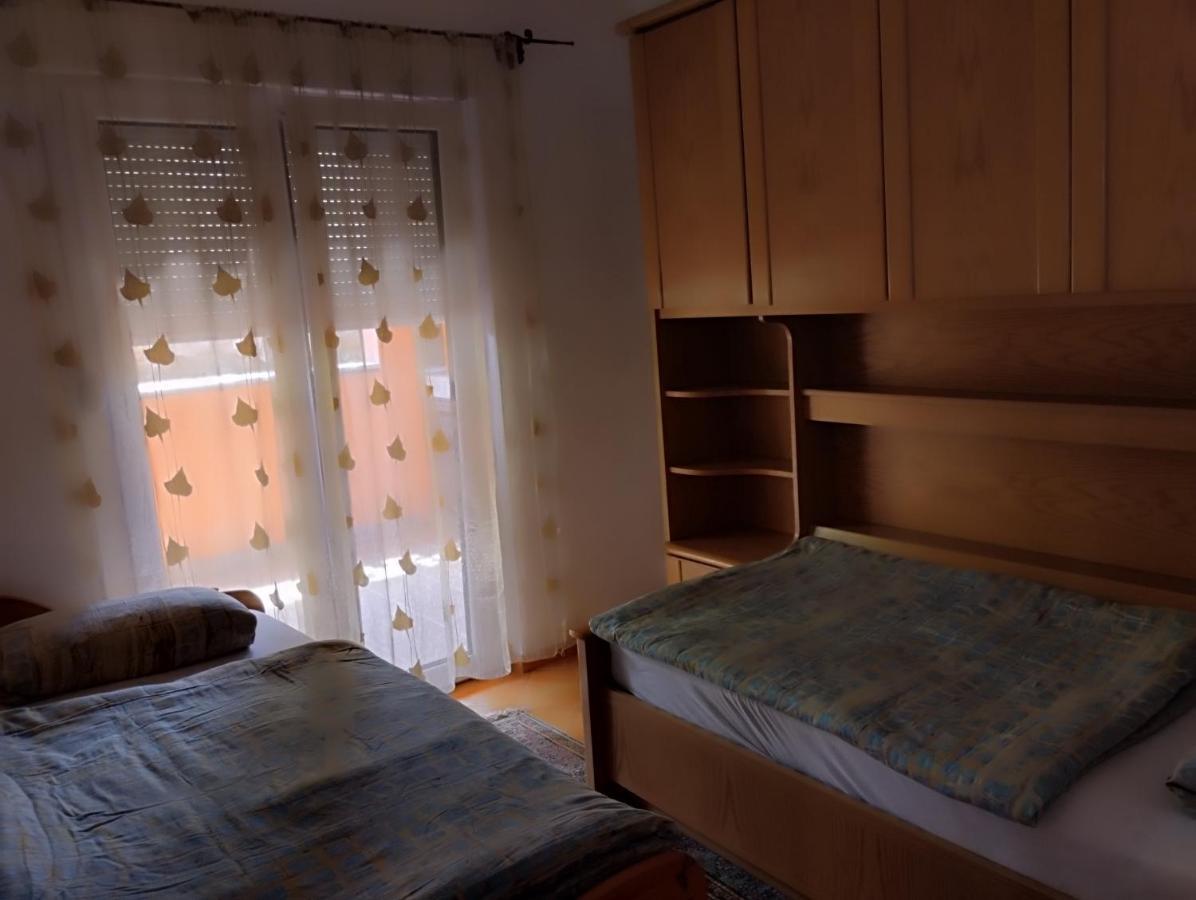 Appartement Miran à Ivanica Extérieur photo