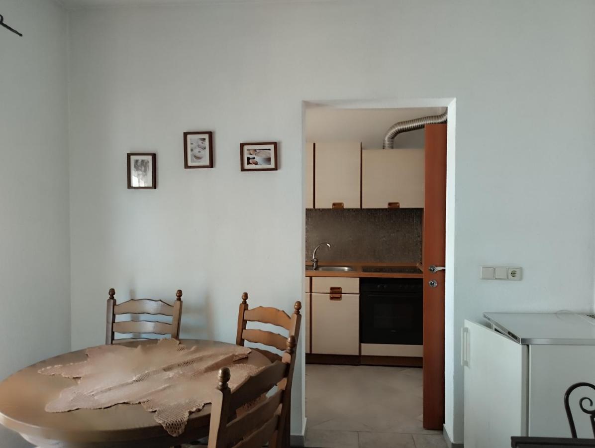 Appartement Miran à Ivanica Extérieur photo