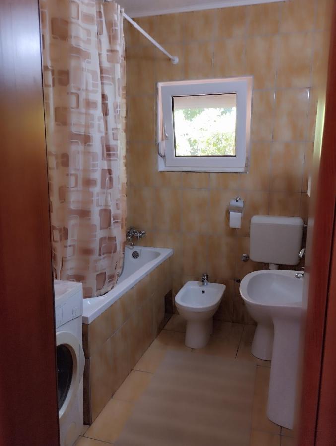 Appartement Miran à Ivanica Extérieur photo