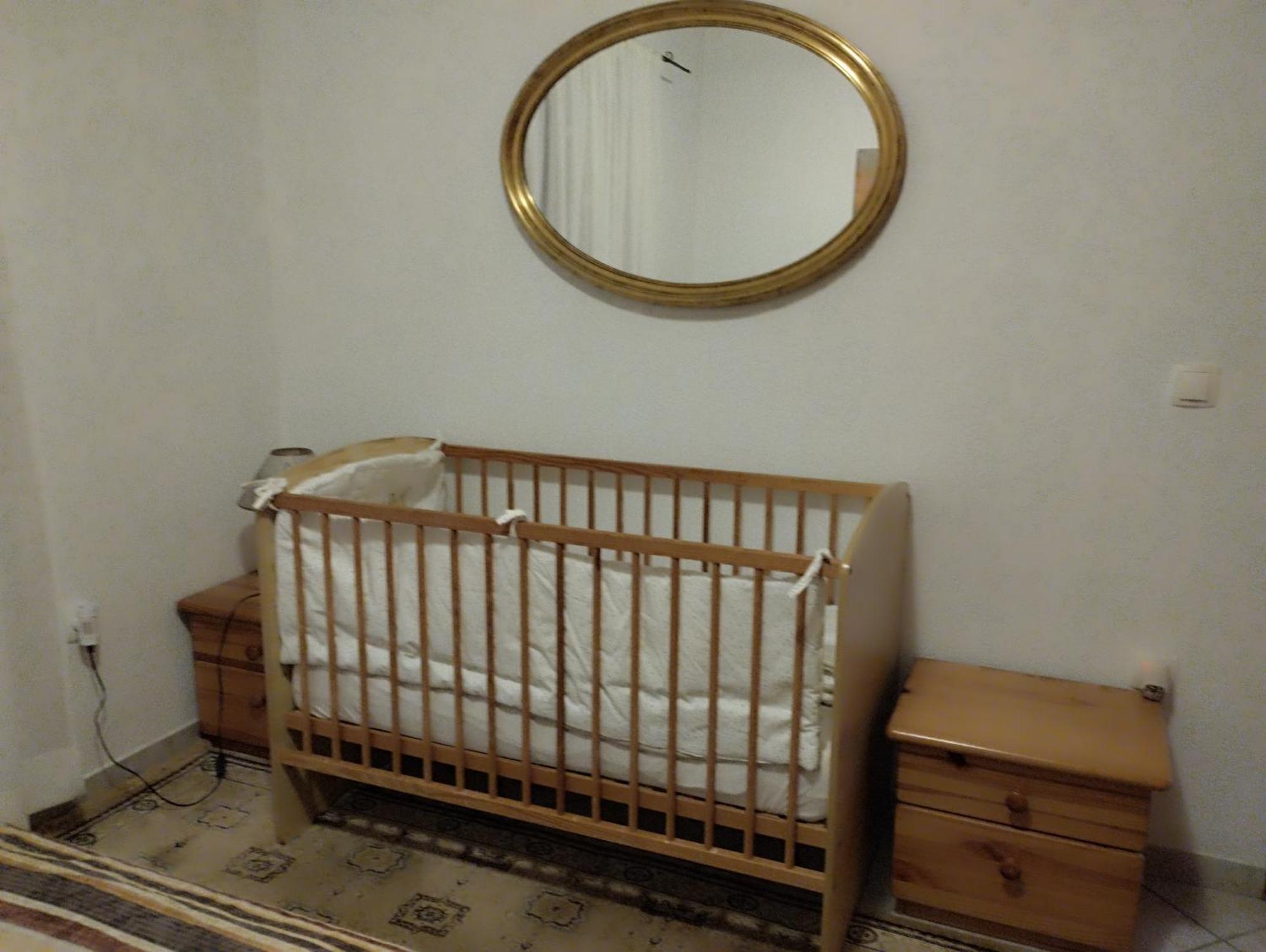 Appartement Miran à Ivanica Extérieur photo